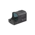 RMR Frenzy + 1X17X20 MINI Vector Optics