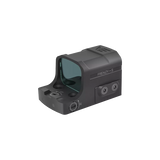 RMR Frenzy + 1X17X20 MINI Vector Optics