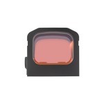 RMR Frenzy + 1X17X20 MINI Vector Optics