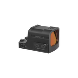 RMR Frenzy + 1X17X20 MINI Vector Optics