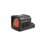RMR Frenzy + 1X17X20 MINI Vector Optics