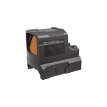 RMR Frenzy + 1X17X20 MINI Vector Optics