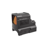 RMR Frenzy + 1X17X20 MINI Vector Optics