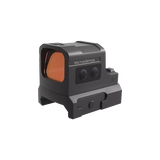 RMR Frenzy + 1X17X20 MINI Vector Optics