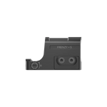RMR Frenzy + 1X17X20 MINI Vector Optics