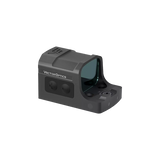 RMR Frenzy + 1X17X20 MINI Vector Optics