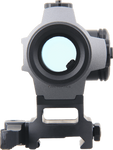 Point rouge SRD 1x20 11NR QRLM Victoptics