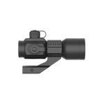 Point rouge SRD T4 1x28 5NRV Pica Victoptics