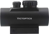 Point rouge SRD T1 1x35 5NRV Vector Optics