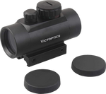Point rouge SRD T1 1x35 5NRV Vector Optics