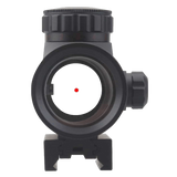 Point rouge SRD T1 1x35 5NRV Vector Optics