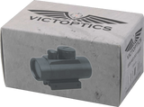 Point rouge SRD T1 1x35 5NRV Vector Optics