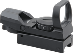 Point rouge SRD Z1 1x23x34 5NRV Vector Optics