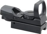 Point rouge SRD Z1 1x23x34 5NRV Vector Optics