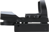 Point rouge SRD Z1 1x23x34 5NRV Vector Optics