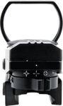 Point rouge SRD Z1 1x23x34 5NRV Vector Optics