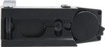 Point rouge SRD Z1 1x23x34 5NRV Vector Optics