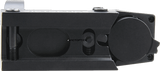 Point rouge SRD Z1 1x23x34 5NRV Vector Optics