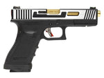 EU17 SPEEDSOFT EDITION LIMITEE WE