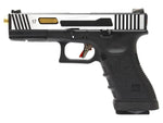 EU17 SPEEDSOFT EDITION LIMITEE WE