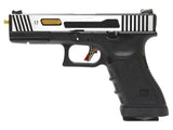 EU17 SPEEDSOFT EDITION LIMITEE WE