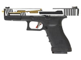 EU17 SPEEDSOFT EDITION LIMITEE WE