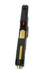 EU17 SPEEDSOFT EDITION LIMITEE WE