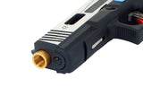 EU17 SPEEDSOFT EDITION LIMITEE WE