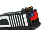 EU17 SPEEDSOFT EDITION LIMITEE WE