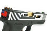 EU17 SPEEDSOFT EDITION LIMITEE WE
