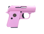 CT25 ROSE GAZ WE