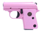 CT25 ROSE GAZ WE