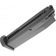 Chargeur M92 WE GAZ 25 Bbs