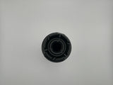 SILENCIEUX FMA SPECTRE 150MM 14 CCW/CW