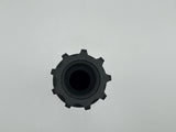 SILENCIEUX FMA SPECTRE 150MM 14 CCW/CW