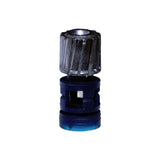 BALLE SLUG 28 CAL 12/67