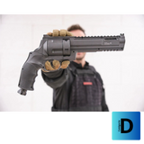 T4E TR68 GEN2 CAL 68 - 16 J