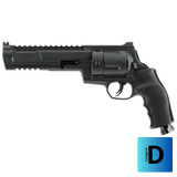 T4E TR68 GEN2 CAL 68 - 16 J