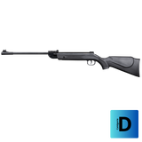 Carabine à plomb B1-P4 snowpeak