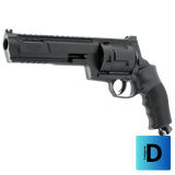 T4E TR68 GEN2 CAL 68 - 16 J