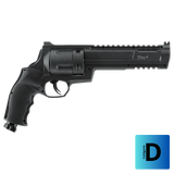 T4E TR68 GEN2 CAL 68 - 16 J