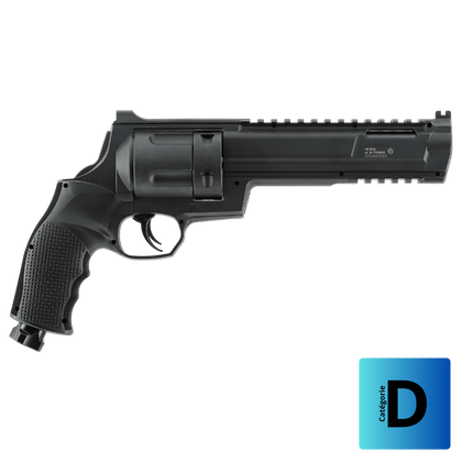 T4E TR68 GEN2 CAL 68 - 16 J