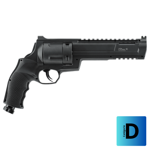 T4E TR68 GEN2 CAL 68 - 16 J