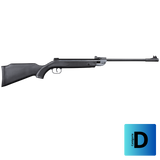 Carabine à plomb B1-P4 snowpeak