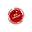 SUD Airsoft/Armurie logo