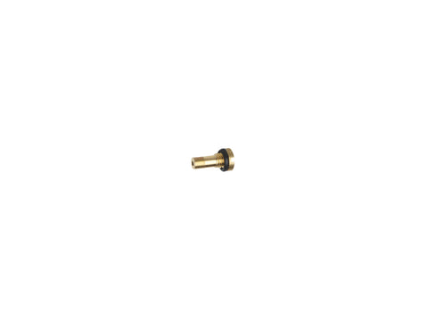 Valves KJW
