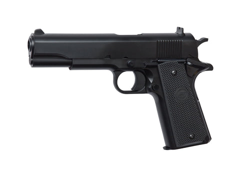 STI 1911 RESSORT