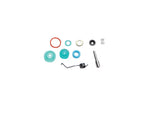 KIT de réparation CZ et STI DUTY
