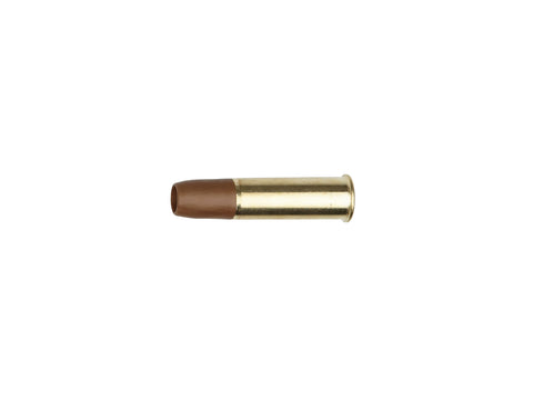 DOUILLES 6MM DW BASSE PUISSANCE
