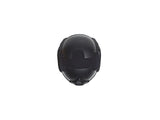 Casque FAST NOIR